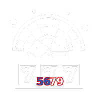 5679